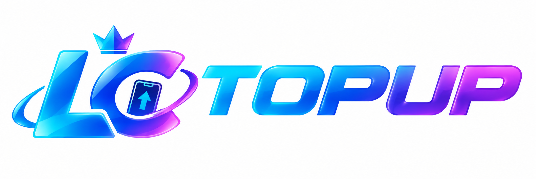 LC TOPUP 